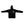 Load image into Gallery viewer, Plairs Gold Bling Logo Sweatsuit Set Unisex