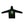 Load image into Gallery viewer, Plairs Green Bling Logo Sweatsuit Set Unisex