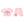 Load image into Gallery viewer, Limited Edition Pink Biker Short Crop Top Set
