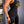 Load image into Gallery viewer, Limited Edition Black Biker Short Crop Top Set