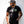 Load image into Gallery viewer, Plairs Green Bling Logo T-Shirt