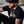 Load image into Gallery viewer, Plairs Green Bling Logo T-Shirt