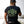 Load image into Gallery viewer, Plairs Green Bling Logo T-Shirt