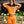 Load image into Gallery viewer, Limited Edition Almond Biker Short Crop Top Set