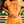 Load image into Gallery viewer, Limited Edition Almond Biker Short Crop Top Set