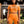 Load image into Gallery viewer, Limited Edition Almond Biker Short Crop Top Set
