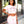 Load image into Gallery viewer, Limited Edition Pink Biker Short Crop Top Set
