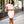 Load image into Gallery viewer, Limited Edition Pink Biker Short Crop Top Set