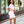 Load image into Gallery viewer, Limited Edition Pink Biker Short Crop Top Set