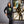 Load image into Gallery viewer, Plairs Green Bling Logo Sweatsuit Set Unisex