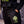 Load image into Gallery viewer, Plairs Green Bling Logo Sweatsuit Set Unisex