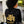 Load image into Gallery viewer, Plairs Gold Bling Logo Sweatsuit Set Unisex