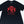 Load image into Gallery viewer, Classic Plairs Black T-Shirt