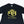 Load image into Gallery viewer, Classic Plairs Black T-Shirt