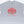 Load image into Gallery viewer, Classic Plairs White T-Shirt