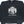 Load image into Gallery viewer, Classic Plairs Sweatshirt Black