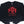 Load image into Gallery viewer, Classic Plairs Sweatshirt Black