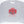 Load image into Gallery viewer, Classic Plairs Sweatshirt Grey