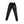Load image into Gallery viewer, Women's Cropped Sweatsuit Set