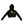 Load image into Gallery viewer, Women's Cropped Sweatsuit Set