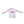 Load image into Gallery viewer, Unisex White Crewneck Set
